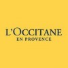 L'Occitane logo