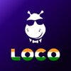 Loco logo