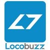 LocoBuzz logo