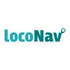 Loconav logo