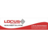 Locus Enterprises logo