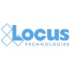 Locus Technologies logo