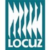 Locuz Enterprise Solutions ltd