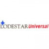 Lodestar Universal logo