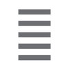 Lodha Group Logo