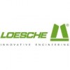 Loesche logo