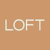 LOFT Analytics logo