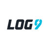 Log 9 Materials Scientific  logo