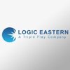 Logic Eastern logo