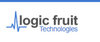 Logic Fruit Technologies Logo