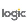 Logic Information Systems logo