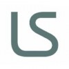 Logic Square Technologies Logo