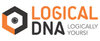 LogicalDNA Techno Systems Private Limited logo