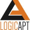 LogicApt logo