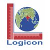 Logicon Facility Management  logo