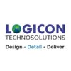 Logicon Technosolutions logo