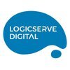 www.logicserve.com logo