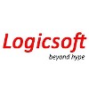 Logicsoft International logo