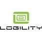 Logility Logo