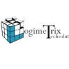 Logimetrix Techsolutions logo