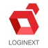 LogiNext logo