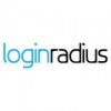 LoginRadius Inc. logo