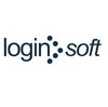 Loginsoft logo