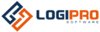 Logipro Software logo