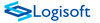 Logisoft IT Services logo