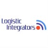 Logistic Integrators Logo