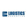 Logistics Executive Group logo