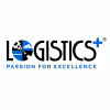 Logistics Plus India Pvt. Ltd. logo