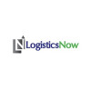 LogisticsNow