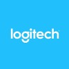 Logitech logo