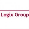 Logix Group logo