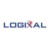 Logixal Solutions logo