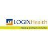 LogixHealth Solutions Pvt Ltd logo