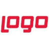 Logo Infosoft Business Technology Private Limited logo