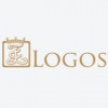 LOGOS Constructions logo