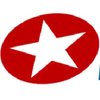 LogStar logo