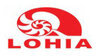 Lohia Auto logo