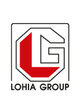 Lohia Group Logo