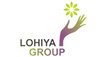 Lohiya Group logo