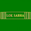 Lok Sabha