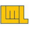 Lokesh Machines logo