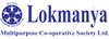 Lokmanya Multipurpose Co-op Society