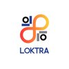 Loktra Technologies logo