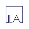 Lomos Archilabs Logo