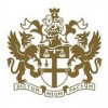 London Stock Exchange Group Logo