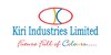 Lonsen Kiri Chemical Industries Logo